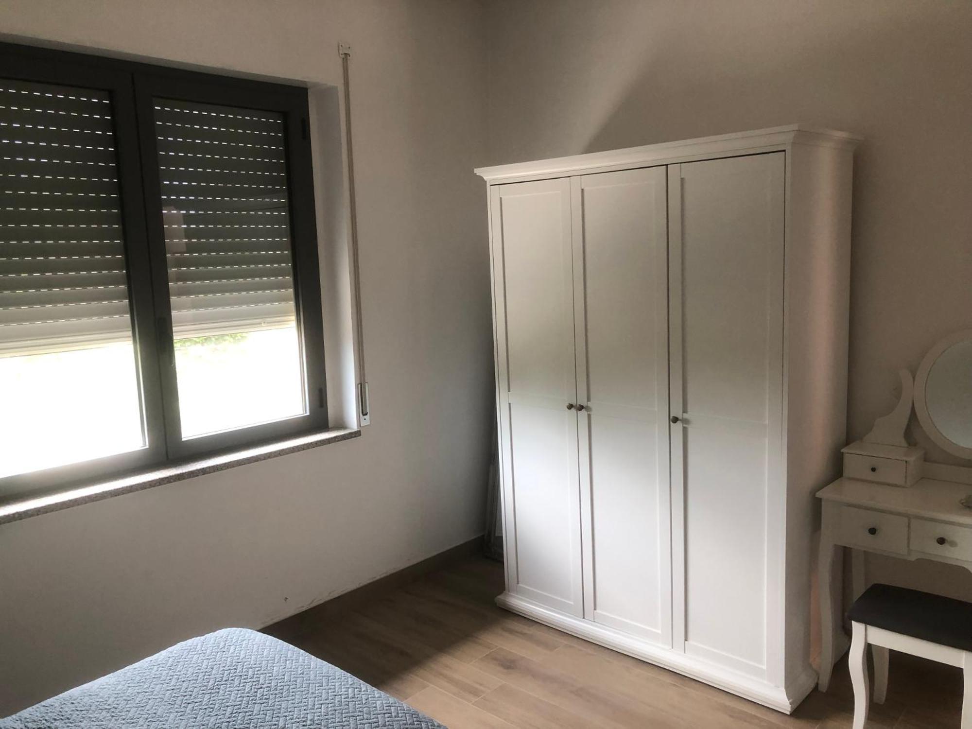 Appartamento Villa Lucia SantʼEufemia Lamezia Kültér fotó